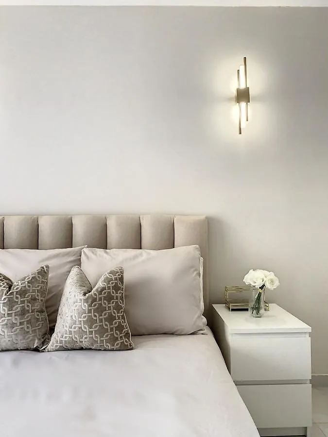 Superbe appartement - Cannes proche du centre 0*,  France